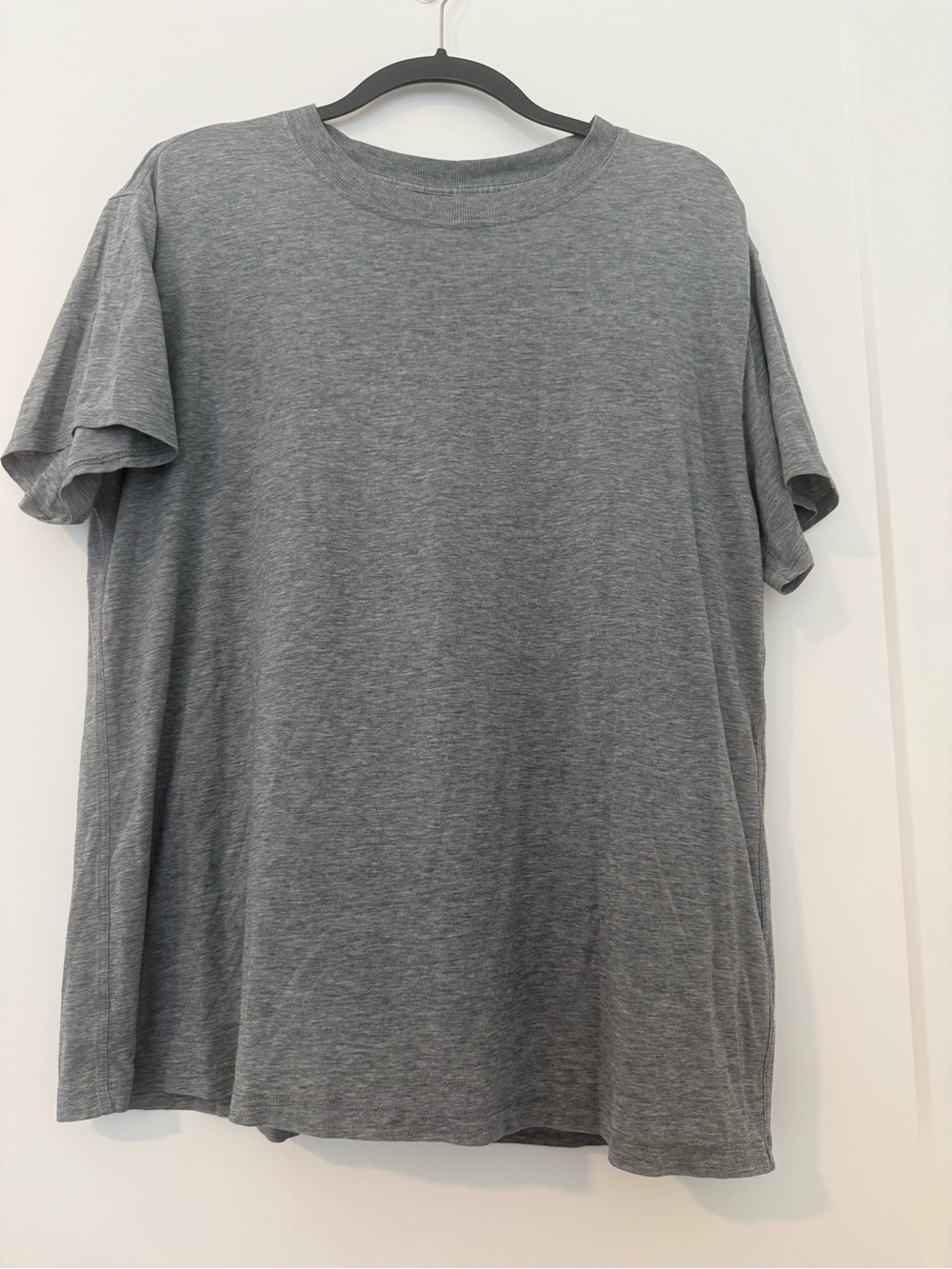 Lululemon all yours tee